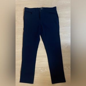 Men’s RW&Co pants